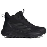 adidas Terrex Anylander Mid Rain.rdy Hiking - Suurus 41 (ID3473 Matkajalatsid)