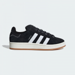 adidas Originals Wmns Campus 00s - Suurus 41 (IH2659 Vabaajajalatsid)