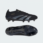 adidas Predator Elite FG - Suurus 41 (IF8865 )