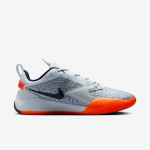Nike HyperAce 3 SE - Suurus 41 (HF3239-900 J&otilde;usaalijalatsid)