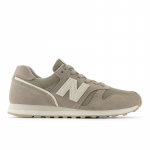 New Balance Wmns 373 - Suurus 41 (WL373SH2 New Balance jalatsid)