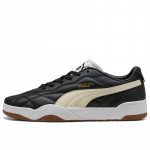 Puma Tifosi Lux - Suurus 41 (40225901 Vabaajajalatsid)