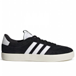 adidas Vl Court 3.0 - Suurus 41 (ID6279 Vabaajajalatsid)