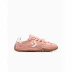 Converse Run Star Trainer - Suurus 41 (A11506C Converse jalatsid)