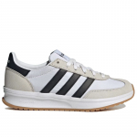 adidas Sportswear Run 84 - Suurus 41 (IH8612 Vabaajajalatsid)