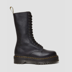 Dr. Martens 1B99 QUAD Black Pisa - Suurus 41 (31426001 Vabaajajalatsid)