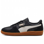 Puma Palermo - Suurus 41 (39646403 Vabaajajalatsid)