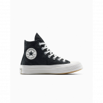 Converse Chuck 70 Lace - Suurus 41 (A13665C Converse jalatsid)