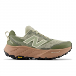 New Balance Fresh Foam X Hierro v9 - Suurus 41 (WTHIERP9 Jooksujalatsid)
