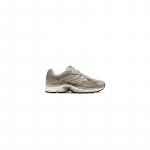 Saucony Progrid Omni 9 - Suurus 41 (S70740-10 Vabaajajalatsid)