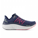 New Balance Fresh Foam Kaiha Road GS - Suurus 41 (WKAIRCI1 Jooksujalatsid)