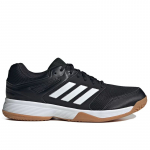 adidas Speedcourt In - Suurus 41 (IE8033 J&otilde;usaalijalatsid)