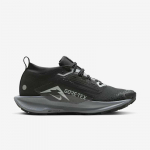 Nike Wmns Pegasus Trail 5 Gore-Tex - Suurus 41 (FQ0912-001 Jooksujalatsid)