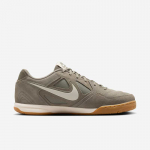 Nike Gato - Suurus 41 (HQ6020-301 Vabaajajalatsid)