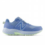 New Balance Wmns 410 - Suurus 41 (WT410CC8 Jooksujalatsid)