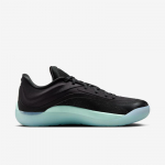 Jordan Zion 4 "Mud to Marble" - Suurus 41 (FB1802-007 Korvpallijalatsid)