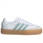 adidas Originals Sambae - Suurus 41 (JP5609 Vabaajajalatsid)