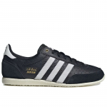 adidas Originals Japan - Suurus 41 (IH5490 Vabaajajalatsid)
