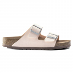 Birkenstock Arizona Vegan - Suurus 41 (1019635 Sussid)