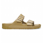 Birkenstock Arizona Essentials - Suurus 41 (1022465 Sussid)