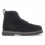 Birkenstock Highwood Lace Mid - Suurus 41 (1028911 )