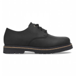 Birkenstock Highwood Lace Low - Suurus 41 (1028173 )