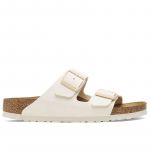 Birkenstock Arizona - Suurus  - Suurus 41 (1027339 Sussid)