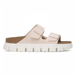 Birkenstock Arizona Pap Chunky - Suurus 41 (1029110 Sussid)