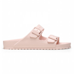 Birkenstock Arizona - Suurus 41 (1014614 Sussid)