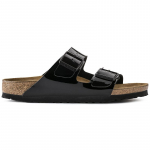 Birkenstock Arizona - Suurus 41 (1005292 Sussid)