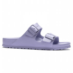 Birkenstock Arizona Essentials - Suurus 41 (1017046 Sussid)