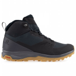 Salomon Outsnap Climasalomon Waterproof - Suurus 41 (L40922000 )