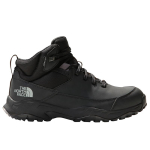 The North Face Storm Strike III - Suurus 41 (0A7W4GKT01 )