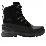 The North Face Chilkat V - Suurus 41 (0A5LW3KT01 )