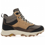 Merrell Speed Solo Mid Wp - Suurus 41 (J004533 )