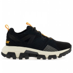 Caterpillar Raider Sport - Suurus 41 (P110597 )