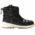 The North Face Thermoball - Suurus 41 (0A5LWDR0G1 Talvesaapad)