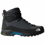 The North Face Verto Gore-Tex Mid - Suurus 41 (0A83NBMN81 )