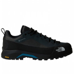 The North Face Verto Gore-Tex - Suurus 41 (0A83NDMN81 )