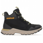 Caterpillar Colorado - Suurus 41 (P725941 )