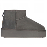 Emu Australia Stinger Micro Flatform - Suurus 41 (W13082CHAR )