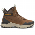 Caterpillar Colorado - Suurus 41 (P725942 )