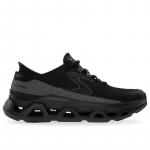 Skechers Slip-Ins: Glide-Step Altus - Suurus 41 (232921BBK )