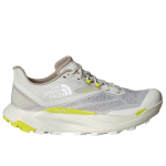 The North Face Vectiv Infinite III - Suurus 41 (0A8AERCIW1 Vabaajajalatsid)