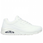 Skechers Uno Stand On Air - Suurus 41 (52458W Vabaajajalatsid)