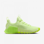 Nike Wmns Free Metcon 6 - Suurus 41 (FJ7126-702 J&otilde;usaalijalatsid)