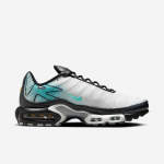 Nike Air Max Plus - Suurus 41 (HV6225-100 Nike Air Max jalatsid)