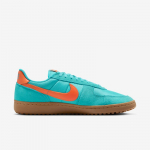 Nike Field General - Suurus 41 (HF3165-301 Vabaajajalatsid)