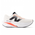 New Balance FuelCell SuperComp Trainer v3 - Suurus 41 (WRCXCS4 Jooksujalatsid)