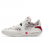 Anta KT10 "Valentine's Day" - Suurus 41 (812511101-1 )